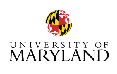 University of Maryland