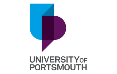 University of Portsmouth