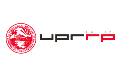 University of Puerto Rico at Rio Piedras Graduate Program in Translation