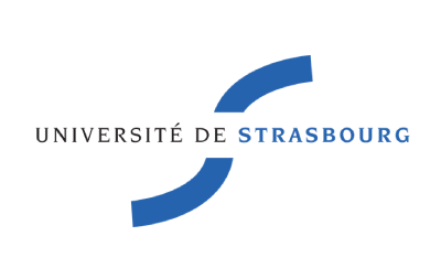 University of Strasbourg