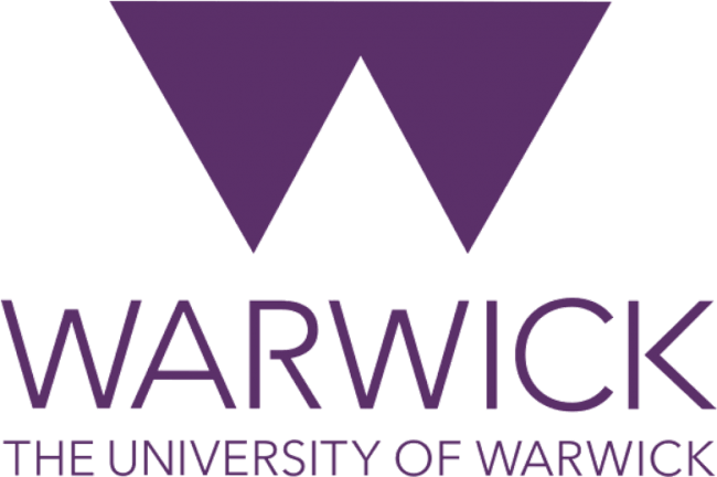 University_of_Warwick Logo