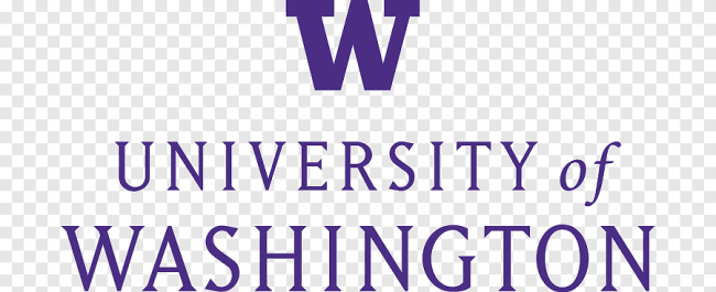 University of Washington