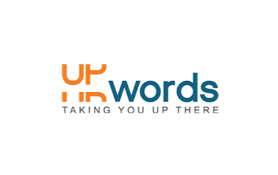 Upwords