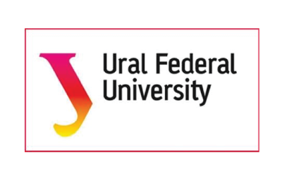 Ural Federal University