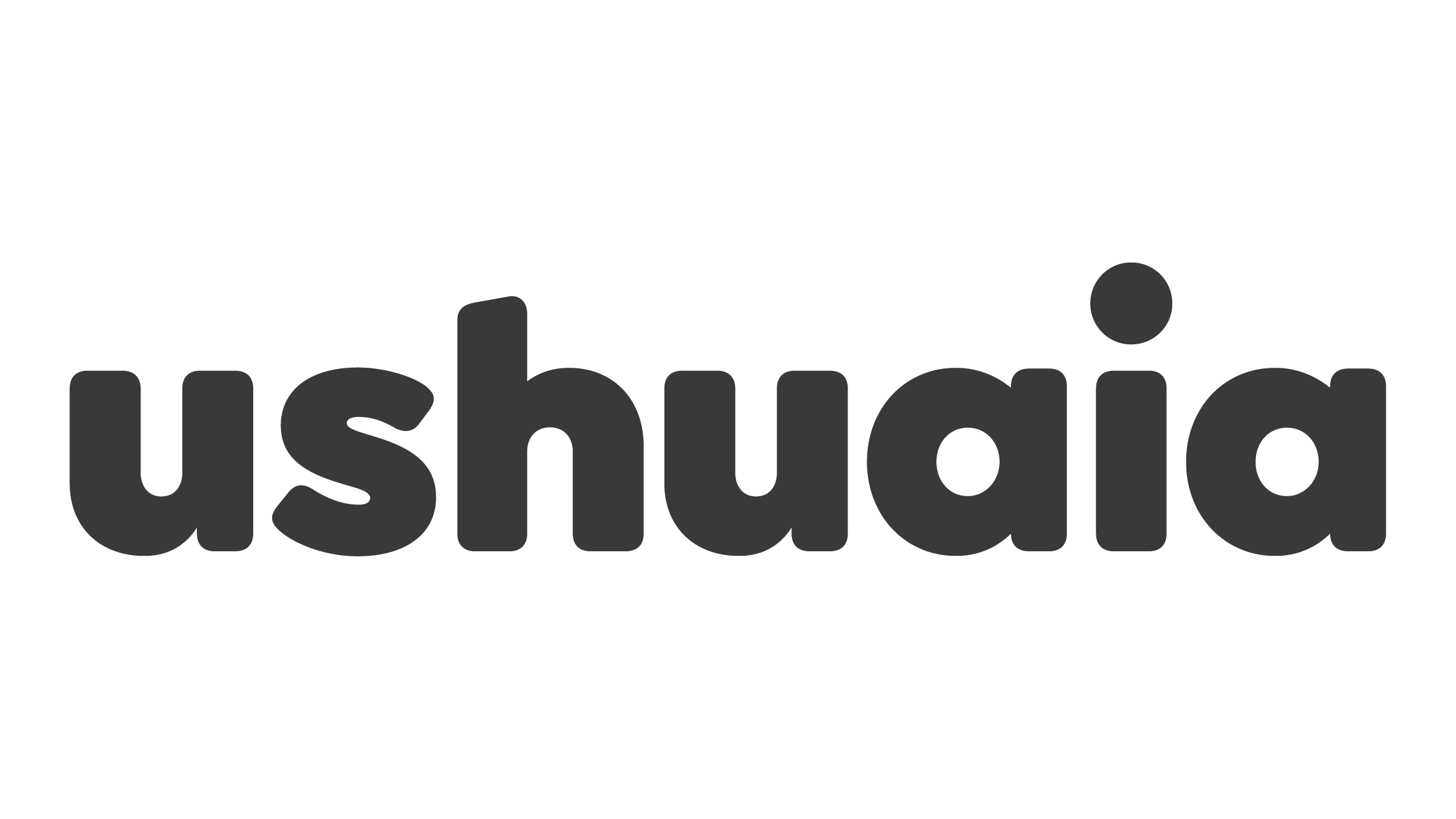 Ushuaia_Solutions Logo