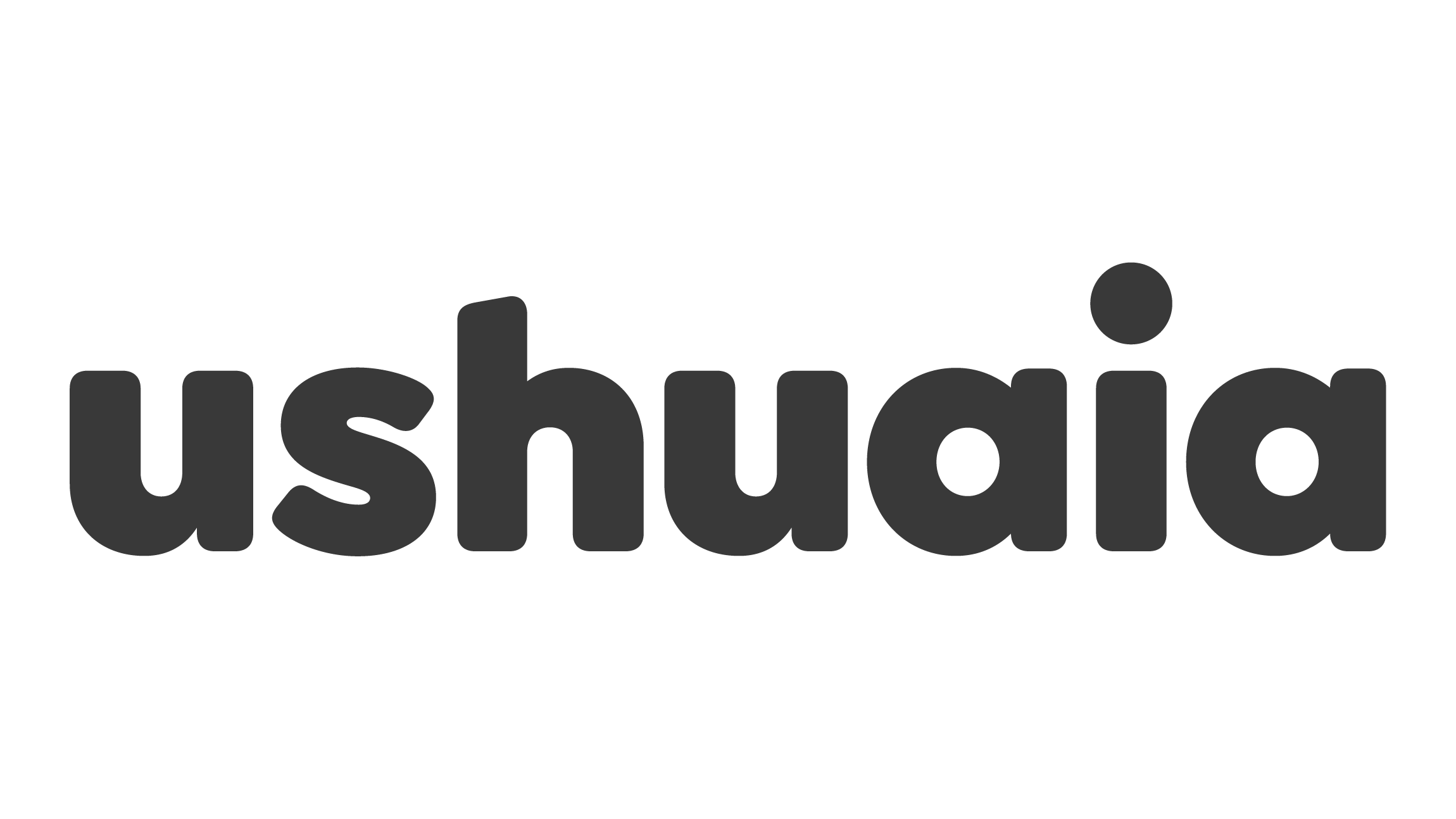 Ushuaia_Solutions Logo