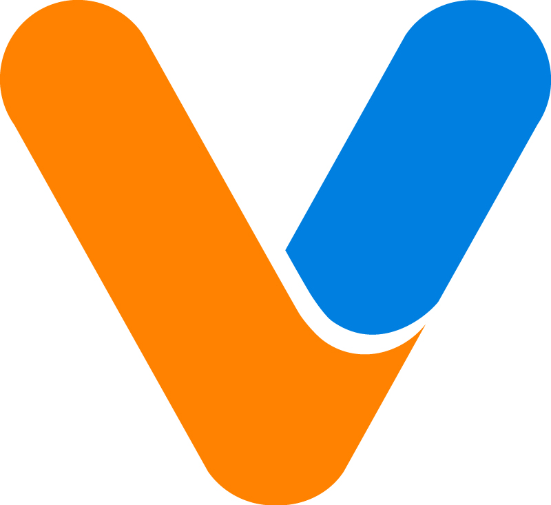 Veem