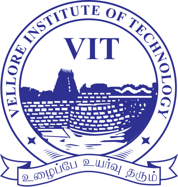 Vellore Institute of Technology