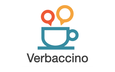 Verbaccino Inc.