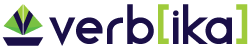 Verbika
