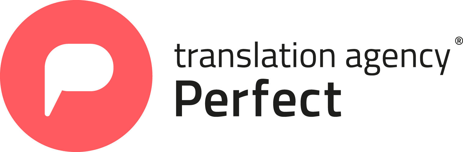 Vertaalbureau Perfect
