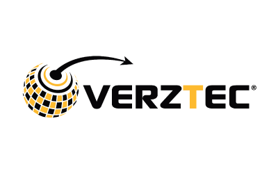 Verztec Consulting Pte Ltd