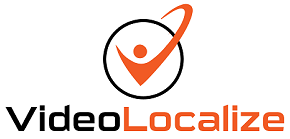 VideoLocalizecom Logo