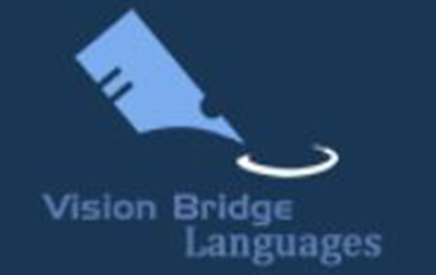 Vision Bridge Languages