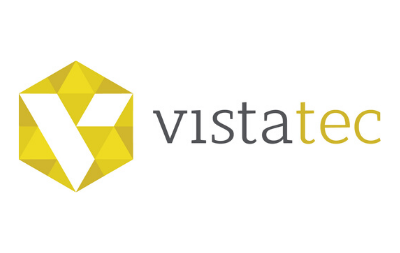 Vistatec Logo