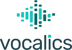 Vocalics AI