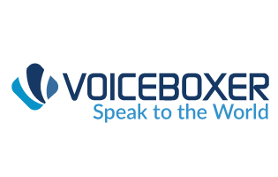 VoiceBoxer