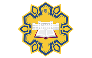 Volodymyr Vynnychenko Central Ukrainian State Pedagogical University