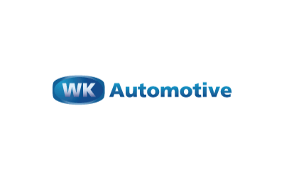 WK Automotive BV