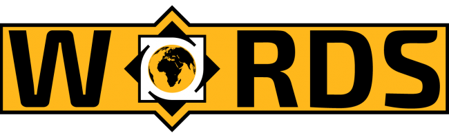 WORDS Language Solutions