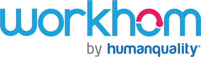 WORKHOM
