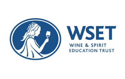 WSET – Wine & Spirit Education Trust