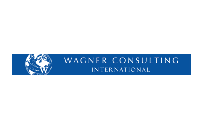 Wagner Consulting LLC