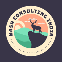 Wash Consulting India