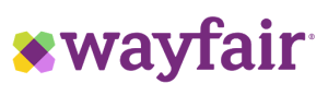 Wayfair