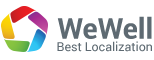 WeWell Technology Co., Ltd.