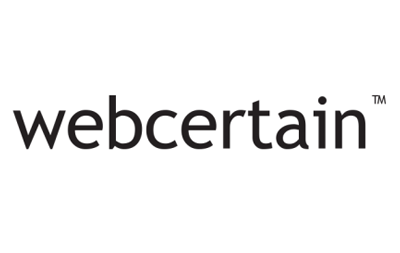 Webcertain Translates Ltd.