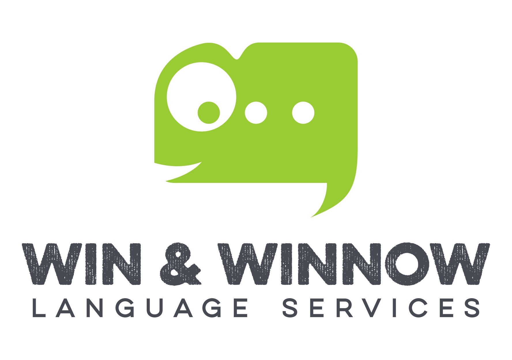 Win__Winnow_Language_Services Logo