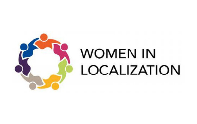 Women_in_Localization Logo