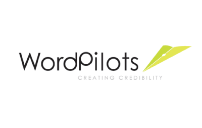 WordPilots