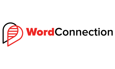 Word Connection SARL
