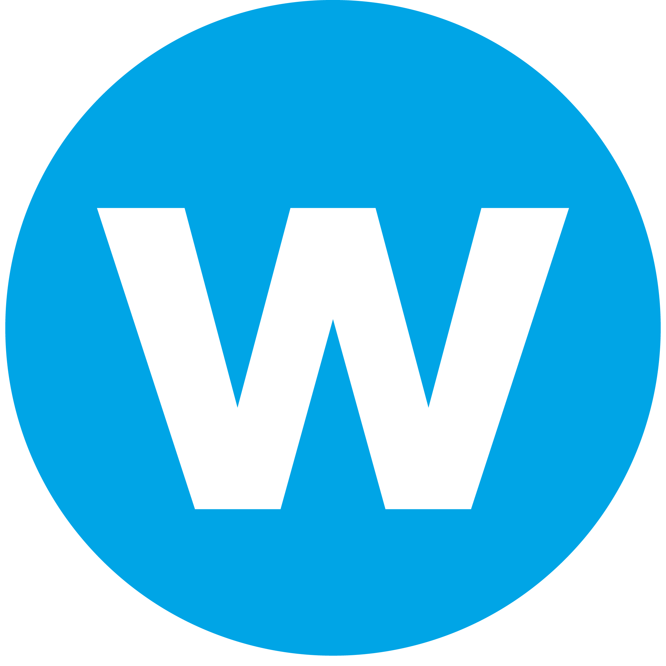 Wordbank Limited
