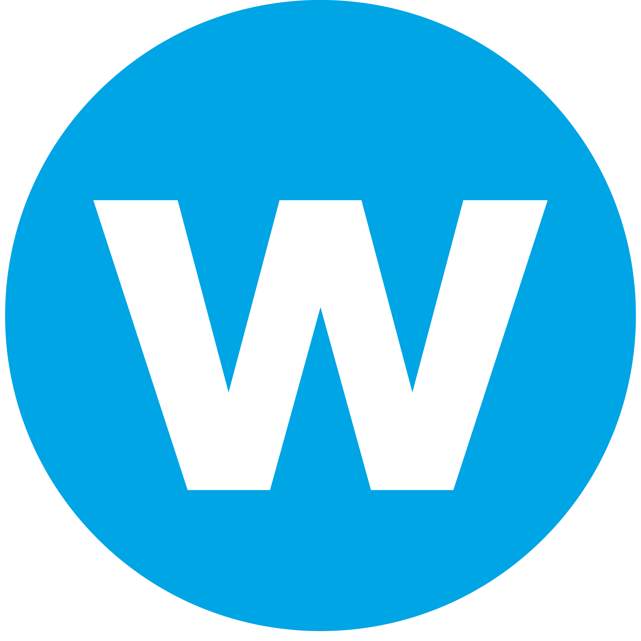 Wordbank Limited