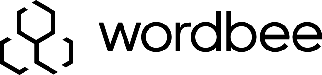 Wordbee