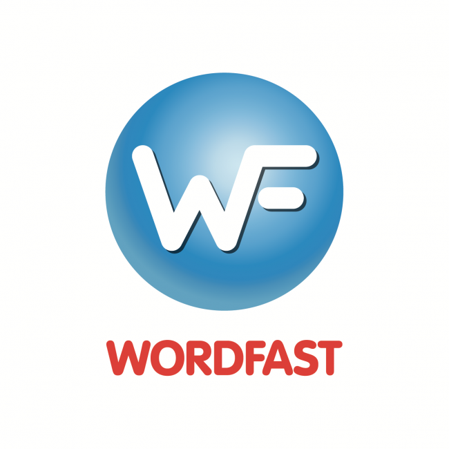 Wordfast