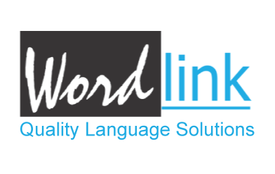 Wordlink Traduções Ltda