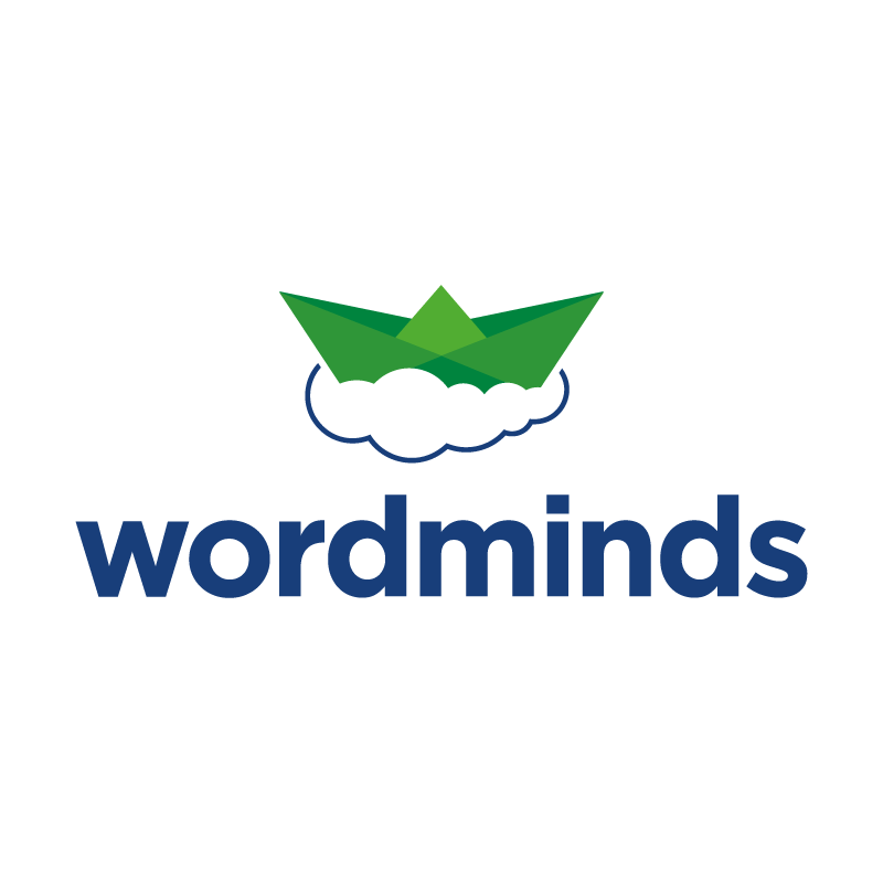 Wordminds Translations Ltd