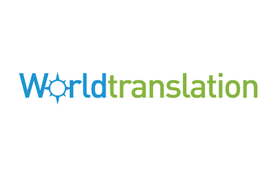 World Translation A/S