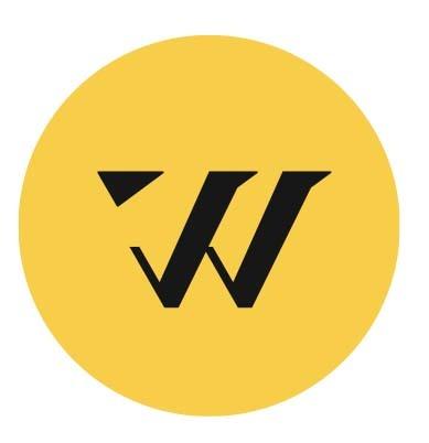 WriteByMe 