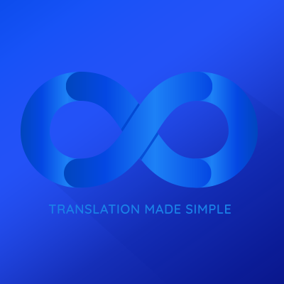 XTRF_Translation_Management_Systems Logo