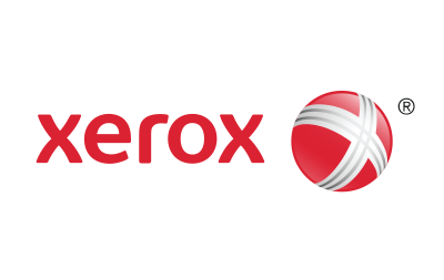 Xerox