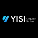 YISI Language Services