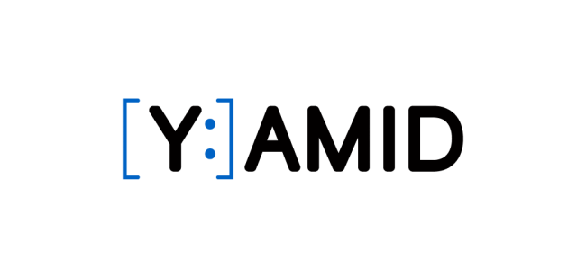 Yamid Localization