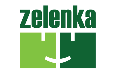ZELENKA Translations - Your CEE Specialist