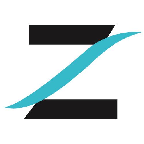 Zab Technologies