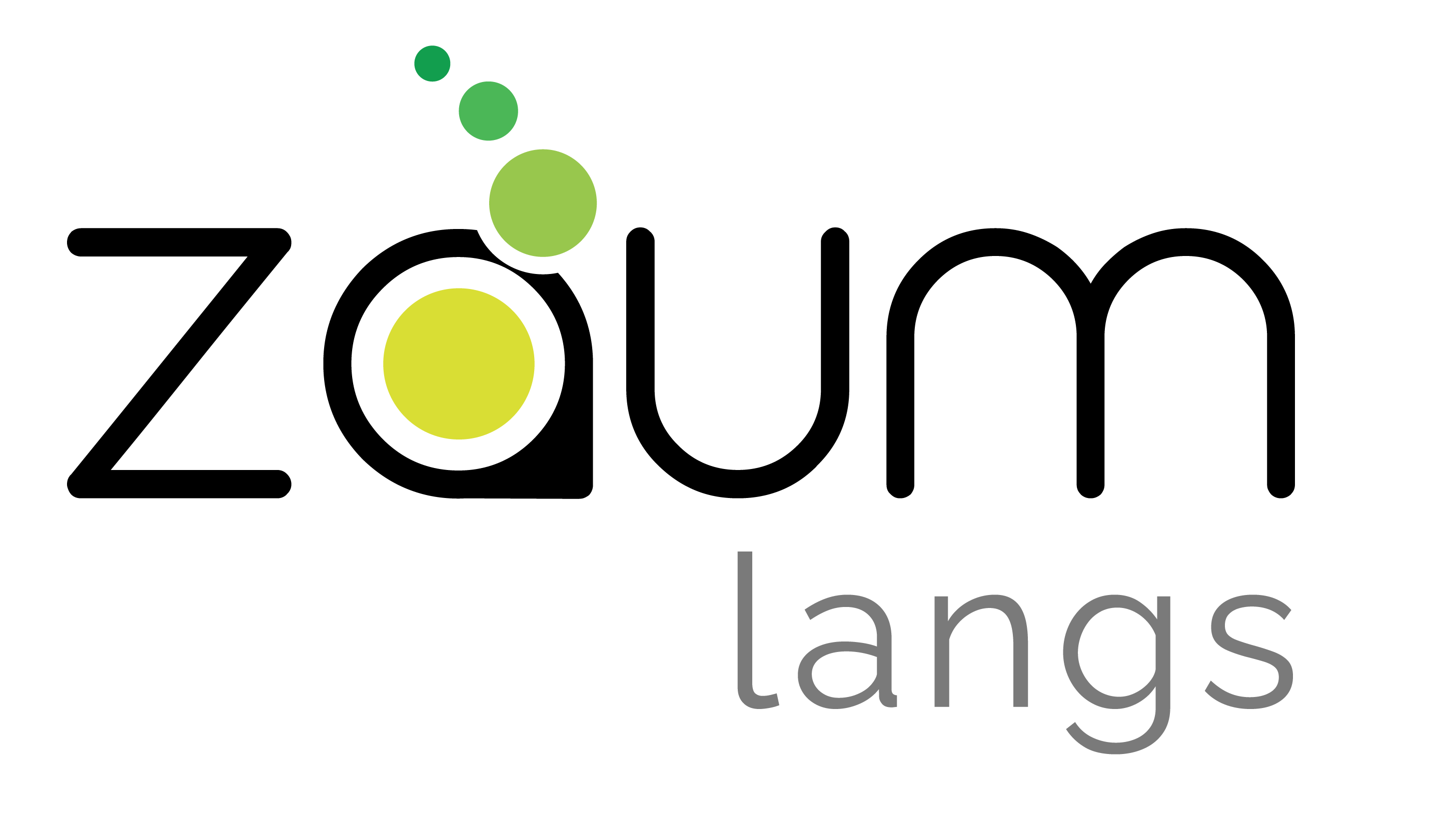 Zaum Langs